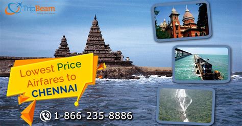 chennai to france cheap flight tickets|Cheap flights from Chennai to France from $449 .